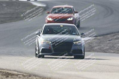 media/Nov-22-2025-Audi Club (Sat) [[8f6737ed73]]/C/Session 2 (Phil Hill)/